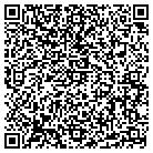QR code with Rooter Man Plbg Contr contacts