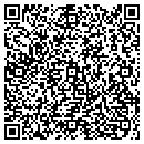 QR code with Rooter T Speedy contacts