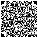 QR code with Selma Church of God contacts