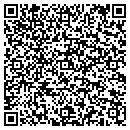 QR code with Keller Alan L MD contacts