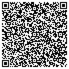 QR code with Emmet Williams Elementary Schl contacts