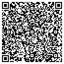 QR code with Expo Elementary contacts