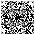 QR code with Bjc Health System Group Return contacts