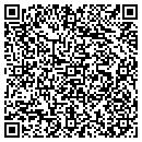 QR code with Body Dynamics II contacts