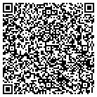 QR code with Kevin C O'loughlin contacts