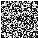 QR code with Community Options contacts