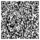 QR code with Snowtown Church Of God contacts