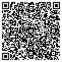 QR code with Ray Ranches contacts