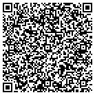 QR code with Roto-Rooter Plumbing & Drain contacts