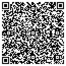 QR code with Farnsworth Elementary contacts