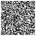 QR code with Roto-Rooter Plumbing & Drain contacts