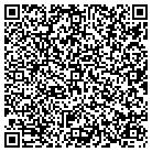 QR code with Fernbrook Elementary School contacts