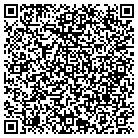QR code with Roto-Rooter Plumbing & Drain contacts