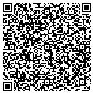 QR code with St Ann's Catholic Church contacts