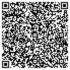 QR code with Forest Lake School Supt contacts