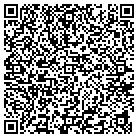 QR code with Forest View Elementary School contacts