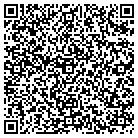 QR code with Roto-Rooter Plumbing & Drain contacts