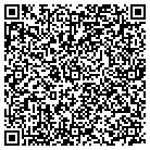QR code with Boone Hospital Center Outpatient contacts