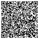 QR code with Hollytree Grocery contacts