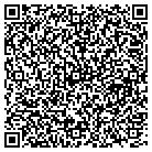 QR code with Mc Clelland Air Conditioning contacts
