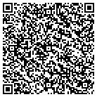 QR code with Dj's Accounting And Tax contacts