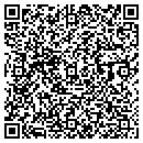 QR code with Rigsby Equip contacts