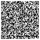 QR code with Lagoutaris Manuel DPM contacts
