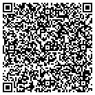 QR code with Garfield Elementary School contacts