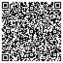 QR code with Lagrasso Plastic Surgery Pllc contacts