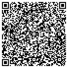 QR code with St Paul Overcoming Church-God contacts