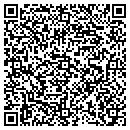 QR code with Lai Hsuan Shu MD contacts
