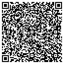 QR code with Roto-Rooter Services Company contacts
