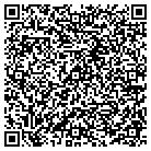 QR code with Royal Rooter Sewer & Drain contacts