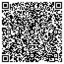 QR code with Sofia's Flowers contacts