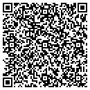 QR code with Fire Dept- Station 57 contacts