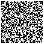 QR code with Service a garbage disposal contacts