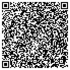 QR code with West Coast Event Productions contacts