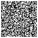 QR code with Autozone contacts