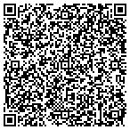 QR code with West Coast Truck And Equipment Sales LLC contacts