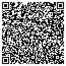 QR code with Larry R Williams pa contacts