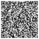 QR code with Mcilwaine Foundation contacts