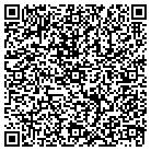 QR code with Sewers & Drains Only Inc contacts