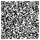 QR code with Capital Region Medical Center contacts