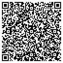 QR code with Shane Thorto contacts