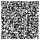 QR code with Mike Gallegos contacts