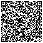 QR code with Technology Strategy Group contacts