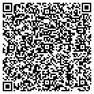QR code with Hastings Independent School District 200 contacts