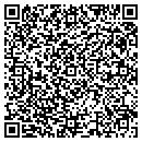 QR code with Sherrills E C Drain & Pumping contacts