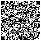 QR code with Meaghan E Clark Scholarship Foundation contacts