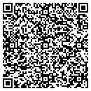 QR code with Artesia Sandwich contacts